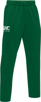 Men's Nike Therma Pant, Green